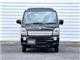 スズキ キャリイ 660 スーパーキャリイ X 3方開 4WD 届出済未使用車 三重県の詳細画像 その4