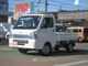 池田輪業グループで在庫約２００台以上。乗用車はもちろん、トラ...