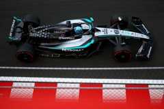 Ezért gondolja a Mercedes, hogy jövőre nem a motorok fognak dönteni