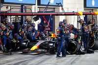 How Pirelli’s 25-lap F1 tyre limit will work at the Qatar GP 