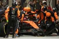 F1 | Pirelli: ecco perché sono stati imposti 25 giri per gomma e 2 soste obbligatorie in Qatar