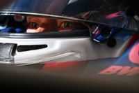 A lesújtó pénzügyi eredmények után eladhatják a 1,5 milliárd dollár értékű csapatot - F1-es szakértő