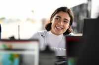 Indy NXT Road America: Chadwick gets breakthrough win