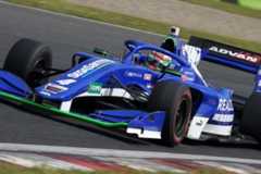 The four 'gaijins' looking to go big in Japan