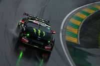 Why Waters was actually a winner in Melbourne Supercars event