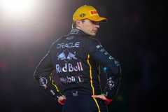 Red Bull’s "smart and clever" answer to 2026 F1 rules conundrum  