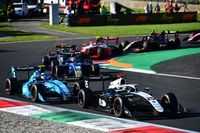 Formula 3 announces €1 million prize fund with immediate effect