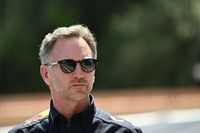Red Bull reageert: "Horner blijft altijd onderdeel van onze geschiedenis"