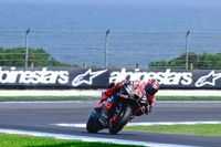 GP da Austrália de MotoGP: Horários e como ver a etapa de Phillip Island, com Diogo Moreira na Moto2