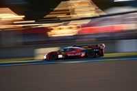 How much importance should we really place on Le Mans 24 Hours qualifying?