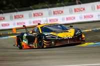 United Autosports to run McLaren Hypercar programme, Dallara tie-up agreed