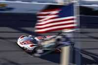 IMSA | Estre e Vanthoor nella formazione Porsche-Penske 2026