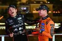 Winners and losers from F1's 2025 Las Vegas Grand Prix