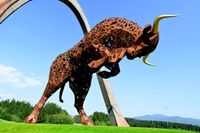 DTM to host season opener at Red Bull Ring as 2026 calendar announced