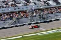 Why Tandy’s enduro record should be celebrated after his Daytona triumph