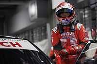 Matsuda reveals extent of injuries from Suzuka Super GT crash