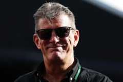 F1 | Lowdon: "Cadillac ambiziosa: non faremo numero, punteremo a vincere"