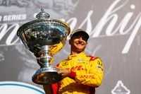 Nashville - Sunday, in photos