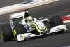 Brawn GP