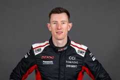 Elfyn Evans