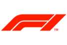 Formula 1