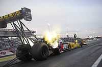 NHRA reveals 24-race calendar for 2020