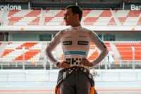 Palou was told McLaren F1 deal "could happen", Brown denies stringing him along