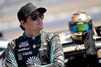 Noah Gragson reinstated by NASCAR following suspension