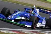 The four 'gaijins' looking to go big in Japan