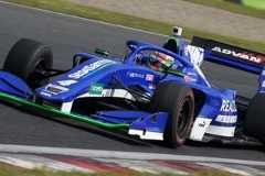 The four 'gaijins' looking to go big in Japan