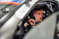 Elfyn Evans stunned by penalty, Toyota intends to appeal