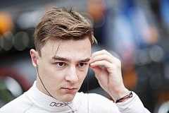 Markelov secures F2 return with HWA for 2020