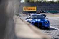 Rene Rast’s “nightmare” photo finish for DTM Lausitzring podium