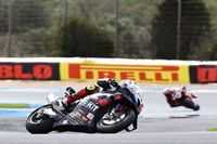 MotoGP | Barbier: "Il punto di forza delle Pirelli è l'anteriore: parla al pilota"