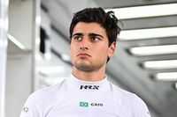 Indy NXT Mid-Ohio: Collet captures commanding first win