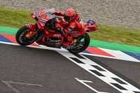 MotoGP | Ecco gli orari TV di Sky, Now e TV8 del GP delle Americhe