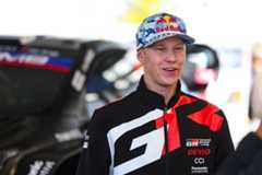 How Rovanpera's shock single-seater switch impacts the WRC