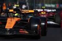 Why the FIA can't be too confident F1's flexi-wing saga is over