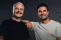 Bejelentette a 2026-os F1-es pilótáit a Cadillac csapata! - hivatalos