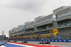 Bíróságon számoltatnák el a Forma-1-et a 2022-ben elmaradt Orosz Nagydíj miatt