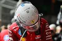 Hamilton opnieuw somber ondanks inhaalrace: “Nul voldoening”