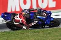 MotoGP | Sofuoglu alza l'asticella per Razgatlioglu: "Vogliamo essere la miglior Yamaha"