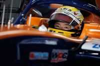 Three-time champion Yamamoto retires from Super Formula