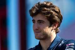 Jack Doohan set for Super Formula move as F1 return chances fade