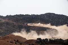 WRC Rally Saudi Arabia: Tanak leads, Ogier edges title rival Evans after SS1