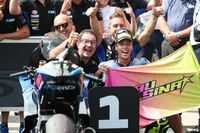 Diogo Moreira targets factory MotoGP spot in potential Moto2 graduation