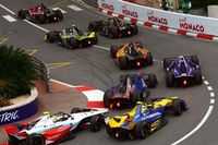 Dodds esclusivo: "Vi spiego come la FE diventerà sempre più veloce, globale e attrattiva"