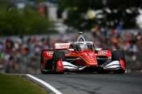 2025 Road America - Saturday