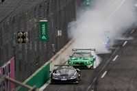 2025 DTM - Round 2 Lausitzring