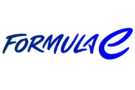 Formula E